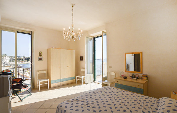 Casa vacanze - Scicli , Italia - ISR602 601