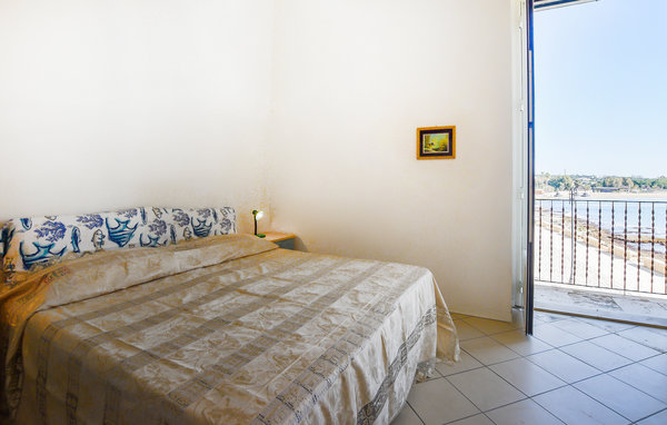 Casa vacanze - Scicli , Italia - ISR602 602