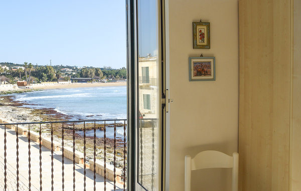 Casa vacanze - Scicli , Italia - ISR602 603