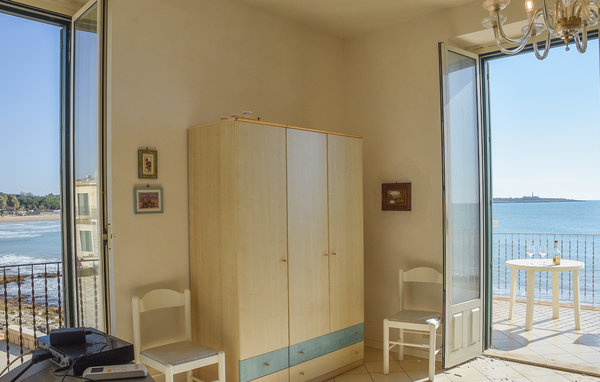 Casa vacanze - Scicli , Italia - ISR602 604