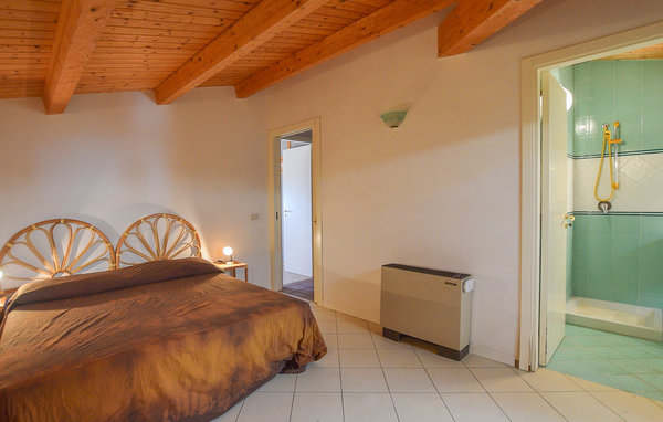 Casa vacanze - Scicli , Italia - ISR602 608