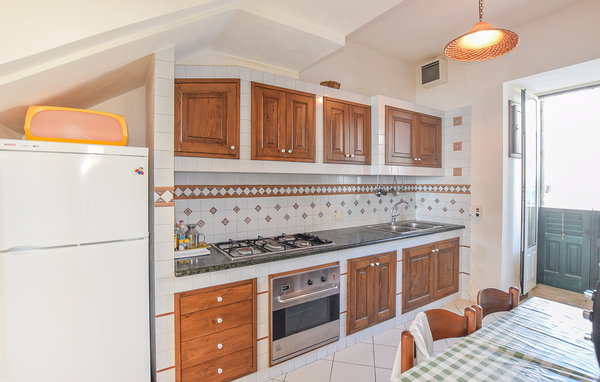 Casa vacanze - Scicli , Italia - ISR602 4