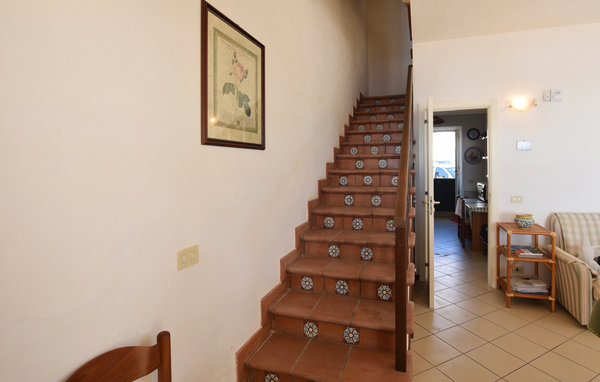 Casa vacanze - Scicli , Italia - ISR602 301