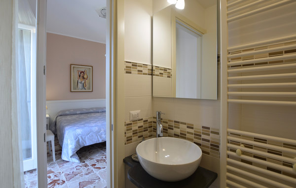 Vakantiehuis - Ragusa , Italië - ISR607 701