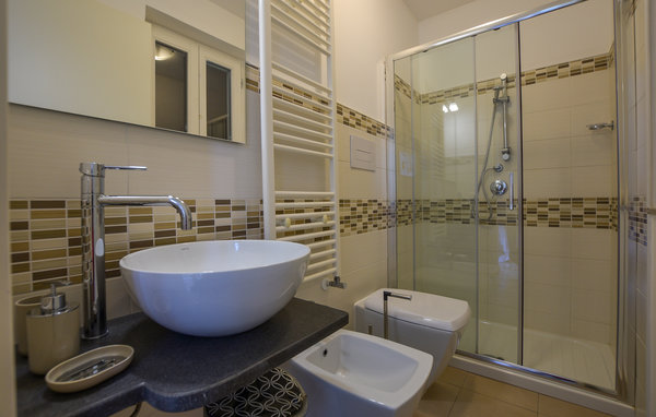 Vakantiehuis - Ragusa , Italië - ISR607 702