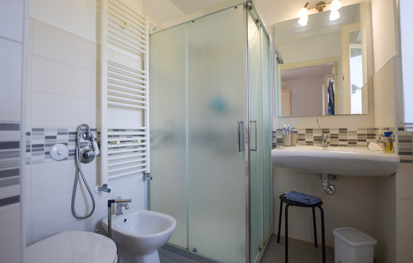 Vakantiehuis - Ragusa , Italië - ISR607 703
