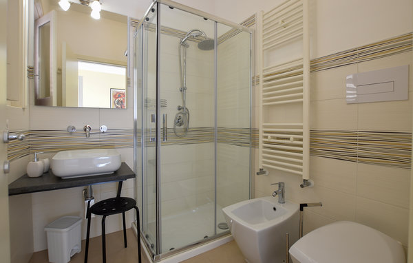 Vakantiehuis - Ragusa , Italië - ISR607 704