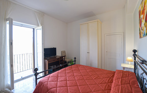 Vakantiehuis - Ragusa , Italië - ISR607 601