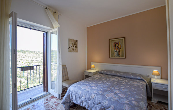 Vakantiehuis - Ragusa , Italië - ISR607 4