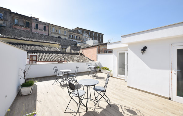 Vakantiehuis - Ragusa , Italië - ISR607 104