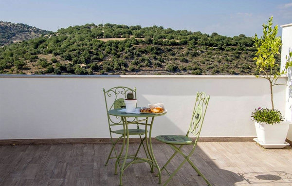 Vakantiehuis - Ragusa , Italië - ISR607 5