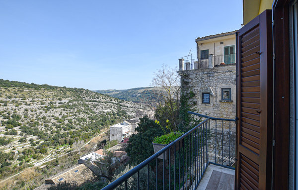 Vakantiehuis - Ragusa , Italië - ISR607 6