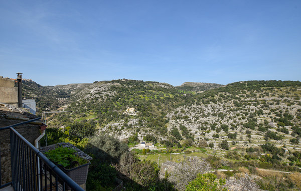 Vakantiehuis - Ragusa , Italië - ISR607 201