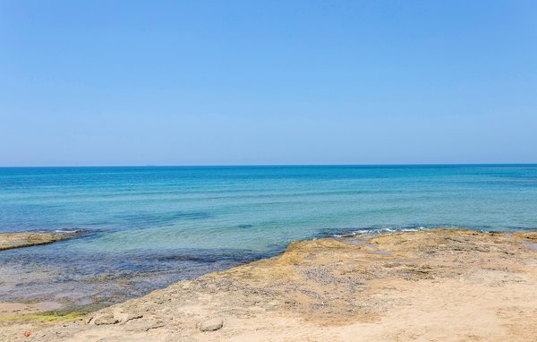 Casa di vacanze 