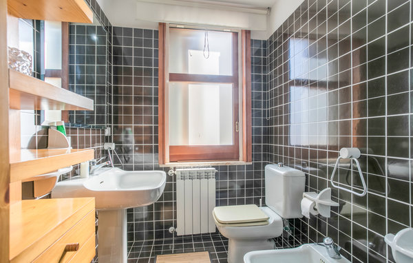 Casa di vacanze 