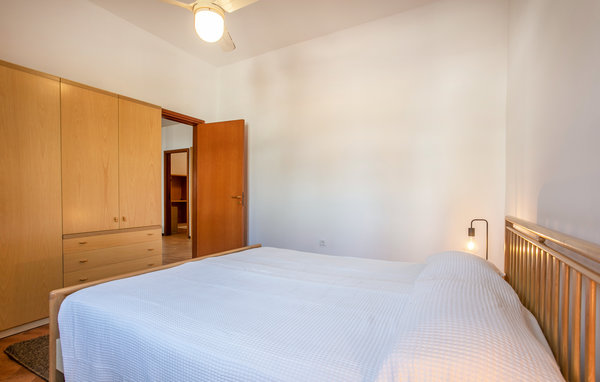 Casa di vacanze 