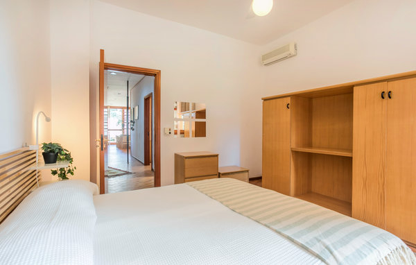 Casa di vacanze 