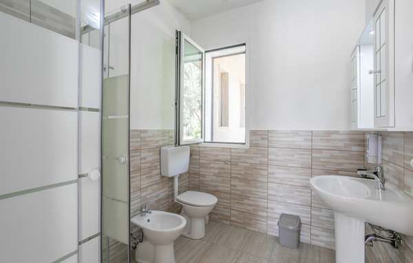 Holiday Home - Modica , Italy - ISR612 701