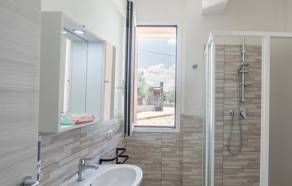 Holiday Home - Modica , Italy - ISR612 702