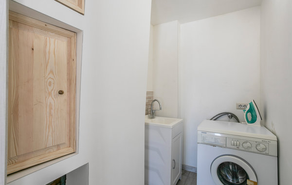 Holiday Home - Modica , Italy - ISR612 703