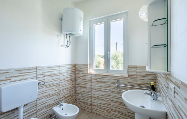 Holiday Home - Modica , Italy - ISR612 706
