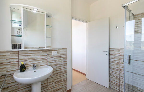 Holiday Home - Modica , Italy - ISR612 707