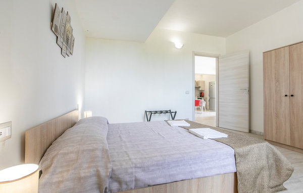 Holiday Home - Modica , Italy - ISR612 601