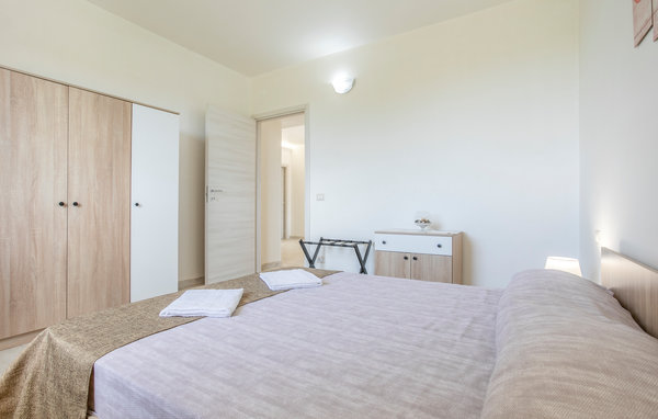 Holiday Home - Modica , Italy - ISR612 5