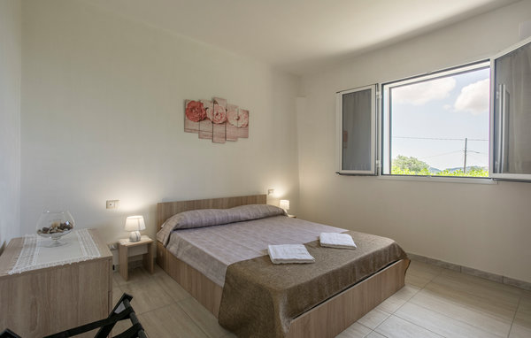 Holiday Home - Modica , Italy - ISR612 602