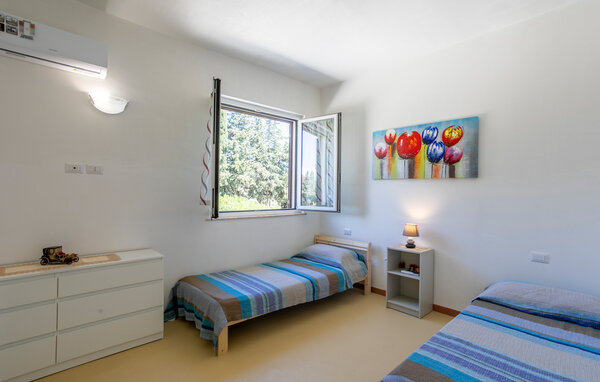 Holiday Home - Modica , Italy - ISR612 609