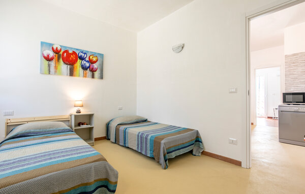 Holiday Home - Modica , Italy - ISR612 610