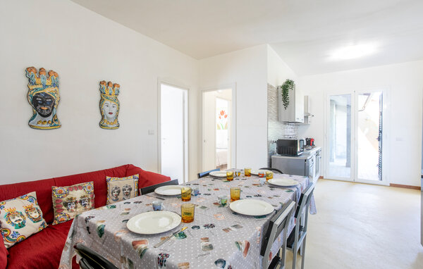 Holiday Home - Modica , Italy - ISR612 404