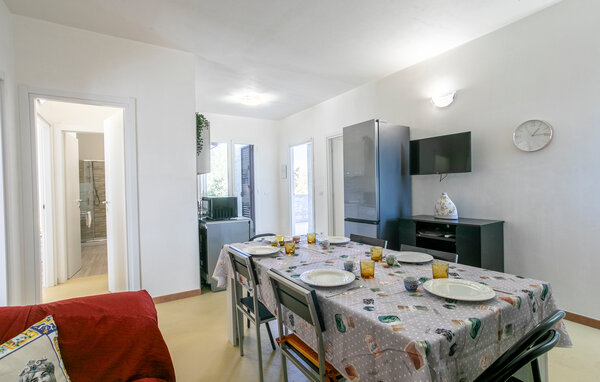 Holiday Home - Modica , Italy - ISR612 405