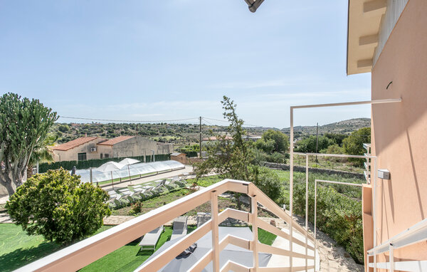 Holiday Home - Modica , Italy - ISR612 4