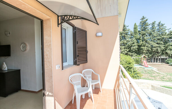 Holiday Home - Modica , Italy - ISR612 102