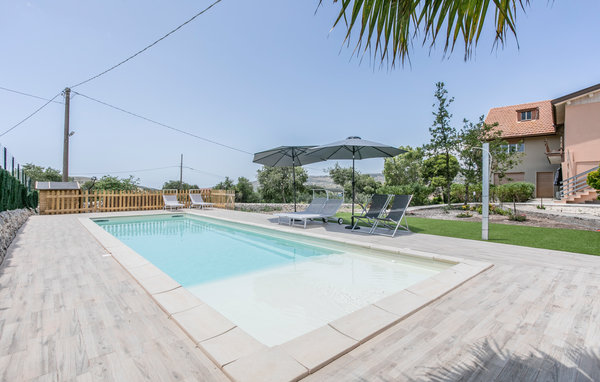 Holiday Home - Modica , Italy - ISR612 12
