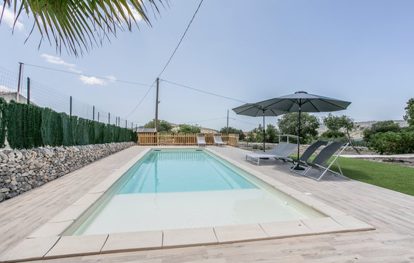 Holiday Home - Modica , Italy - ISR612 14
