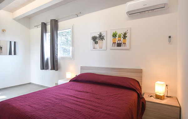 Vakantiehuis - Punta Secca , Italië - ISR617 5