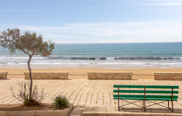 Apartament - Cava D'Aliga , Wlochy - ISR625 6