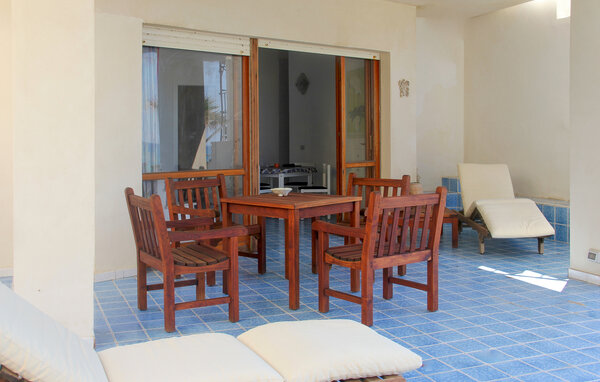 Apartament - Cava D'Aliga , Wlochy - ISR625 101