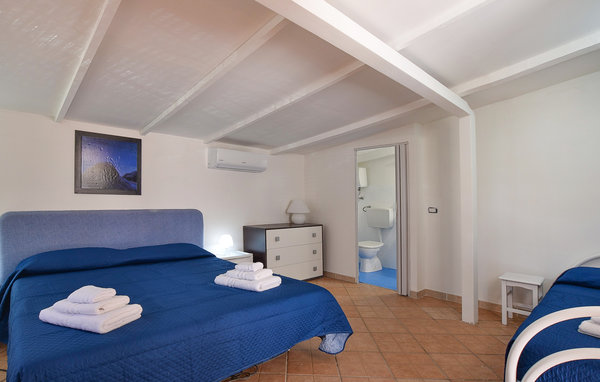 Domy wakacyjne - Marina di Modica , Wlochy - ISR626 5