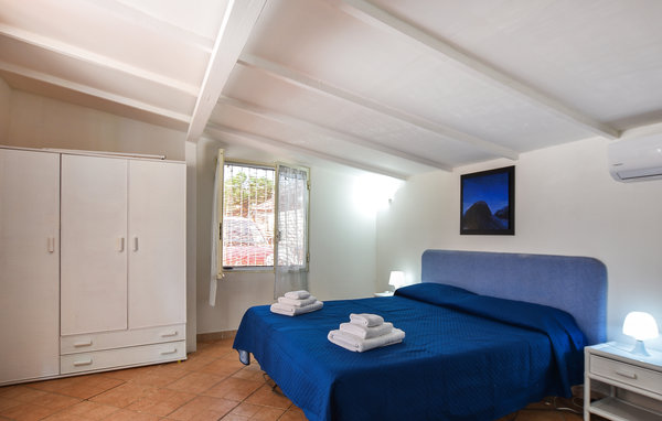 Domy wakacyjne - Marina di Modica , Wlochy - ISR626 603