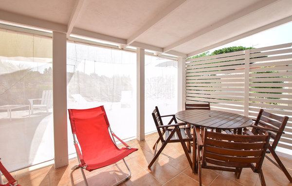 Domy wakacyjne - Marina di Modica , Wlochy - ISR626 303