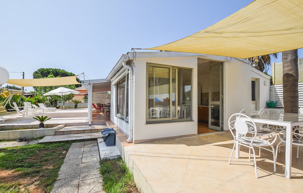 Domy wakacyjne - Marina di Modica , Wlochy - ISR626 81