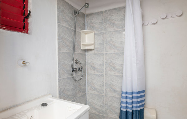 Casa vacanze - Ispica , Italia - ISR644 701
