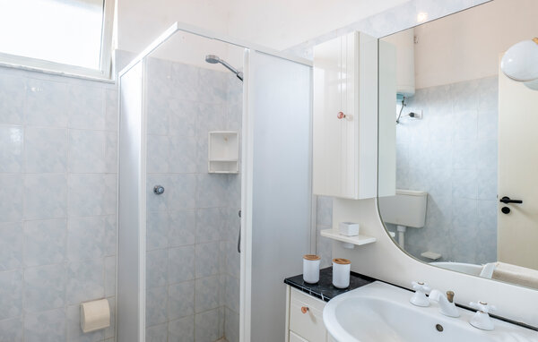 Casa vacanze - Ispica , Italia - ISR644 702