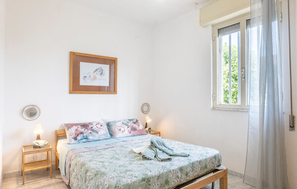 Casa vacanze - Ispica , Italia - ISR644 6