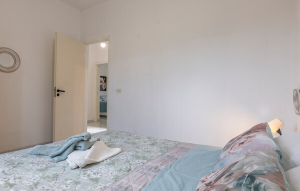 Casa vacanze - Ispica , Italia - ISR644 603