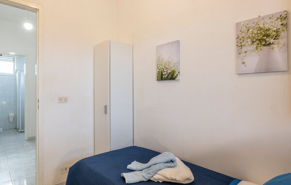 Casa vacanze - Ispica , Italia - ISR644 605