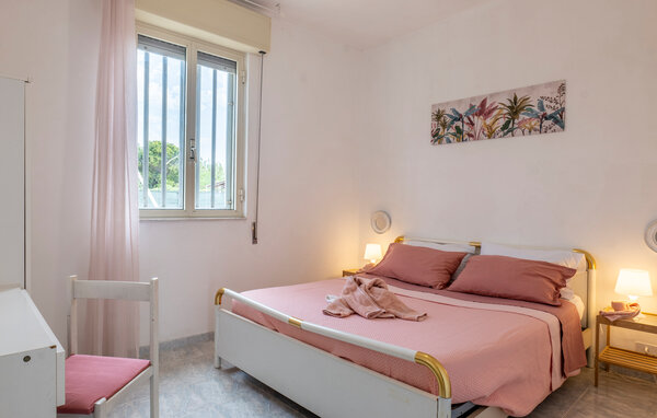 Casa vacanze - Ispica , Italia - ISR644 606